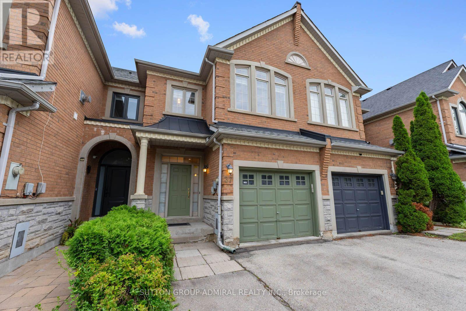 Photo of 37 Kingsbridge Circle