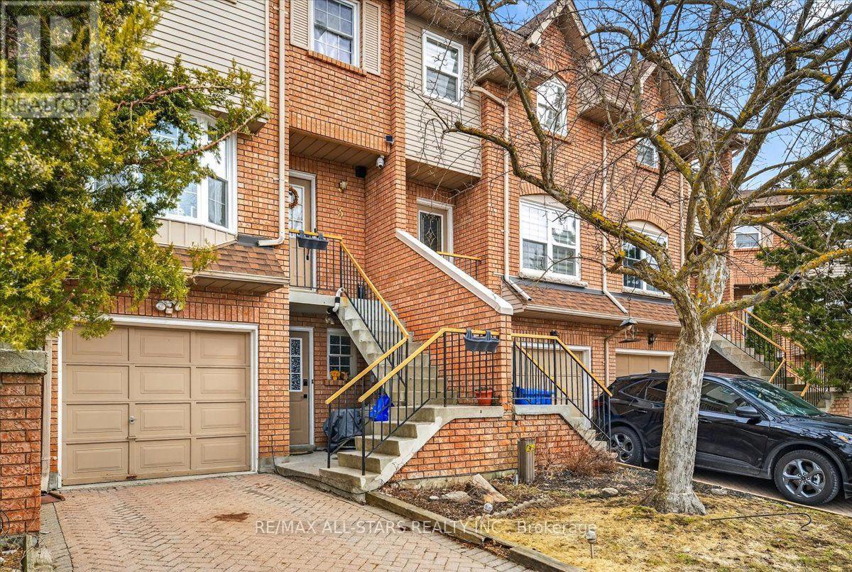 3 - 119 SPRING ROAD, Georgina (Keswick North) — photo 2