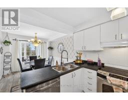 3 - 119 Spring Road, Georgina, ON L4P2K4 Photo 10
