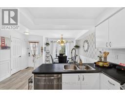 3 - 119 Spring Road, Georgina, ON L4P2K4 Photo 11