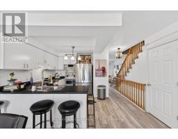 3 - 119 Spring Road, Georgina, ON L4P2K4 Photo 12