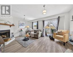 3 - 119 Spring Road, Georgina, ON L4P2K4 Photo 13