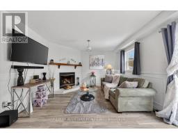 3 - 119 Spring Road, Georgina, ON L4P2K4 Photo 14