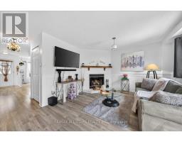 3 - 119 Spring Road, Georgina, ON L4P2K4 Photo 15