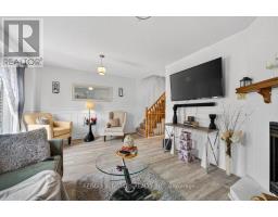 3 - 119 Spring Road, Georgina, ON L4P2K4 Photo 16