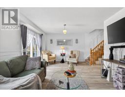 3 - 119 Spring Road, Georgina, ON L4P2K4 Photo 17