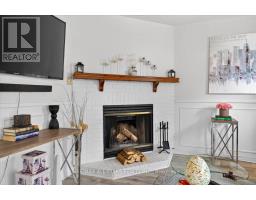3 - 119 Spring Road, Georgina, ON L4P2K4 Photo 18