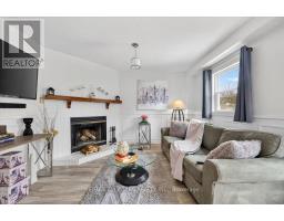 3 - 119 Spring Road, Georgina, ON L4P2K4 Photo 19