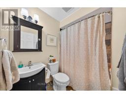 3 - 119 Spring Road, Georgina, ON L4P2K4 Photo 27
