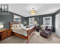3 - 119 Spring Road, Georgina, ON L4P2K4 Photo 28