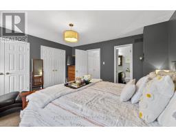 3 - 119 Spring Road, Georgina, ON L4P2K4 Photo 32