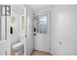 3 - 119 Spring Road, Georgina, ON L4P2K4 Photo 38