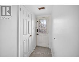 3 - 119 Spring Road, Georgina, ON L4P2K4 Photo 39