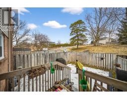 3 - 119 Spring Road, Georgina, ON L4P2K4 Photo 40