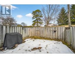 3 - 119 Spring Road, Georgina, ON L4P2K4 Photo 41