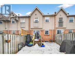 3 - 119 Spring Road, Georgina, ON L4P2K4 Photo 42