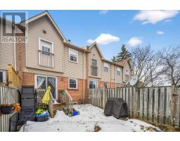3 - 119 Spring Road, Georgina, ON L4P2K4 Photo 43