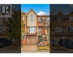 3 - 119 Spring Road, Georgina, ON L4P2K4 Photo 44