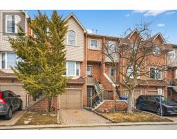 3 - 119 Spring Road, Georgina, ON L4P2K4 Photo 45