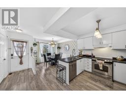 3 - 119 Spring Road, Georgina, ON L4P2K4 Photo 9