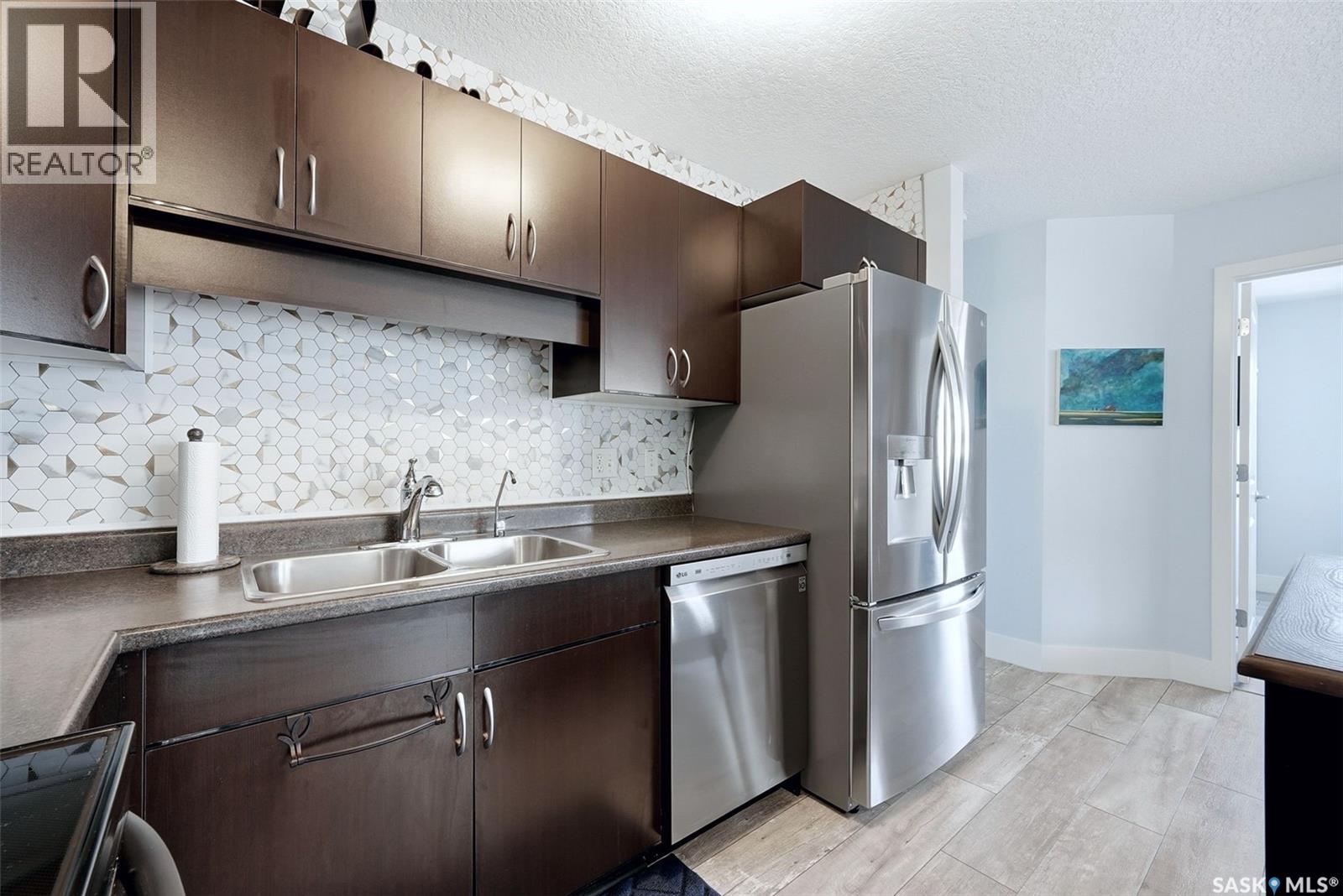 18 5549 Blake CRESCENT, Regina Saskatchewan — photo 10