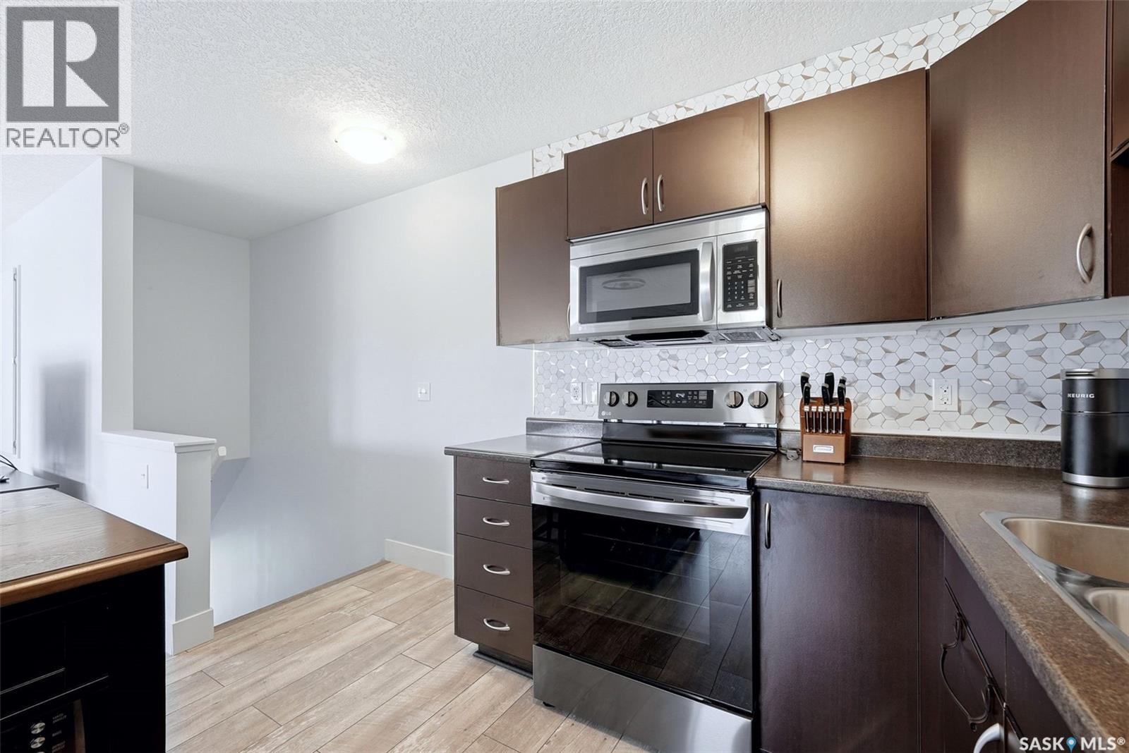 18 5549 Blake CRESCENT, Regina Saskatchewan — photo 11