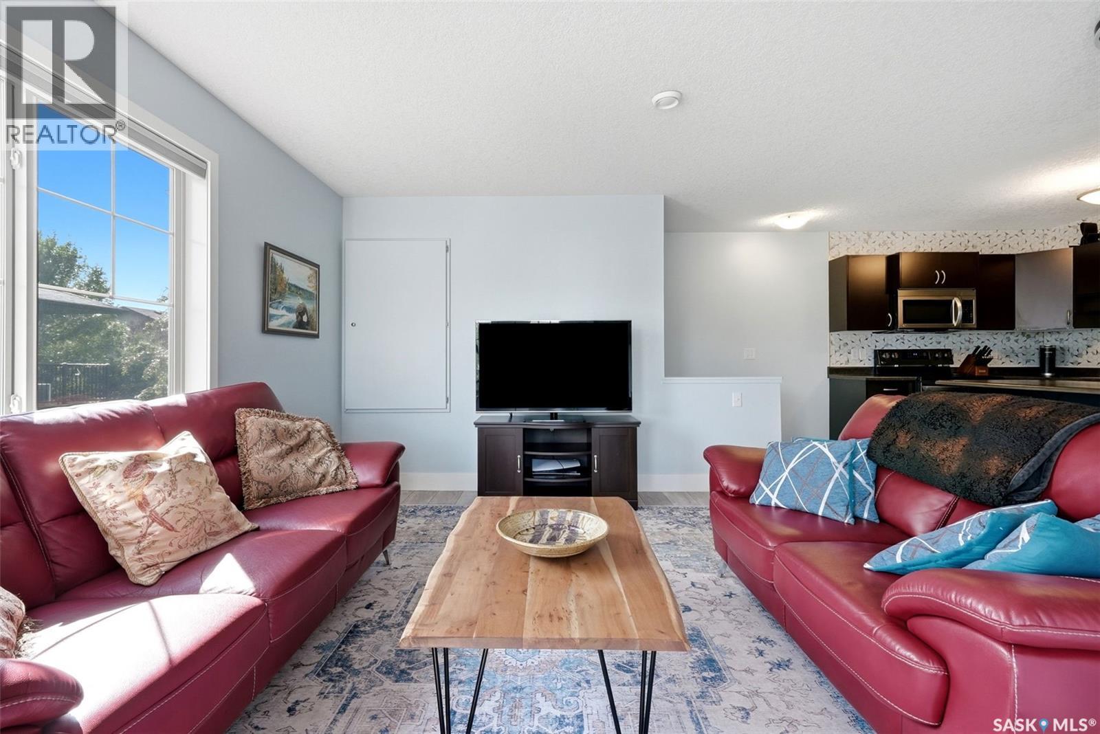 18 5549 Blake CRESCENT, Regina Saskatchewan — photo 6