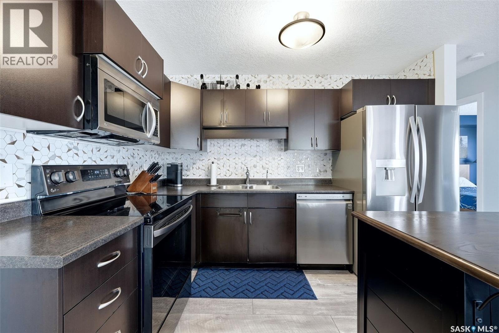 18 5549 Blake CRESCENT, Regina Saskatchewan — photo 9
