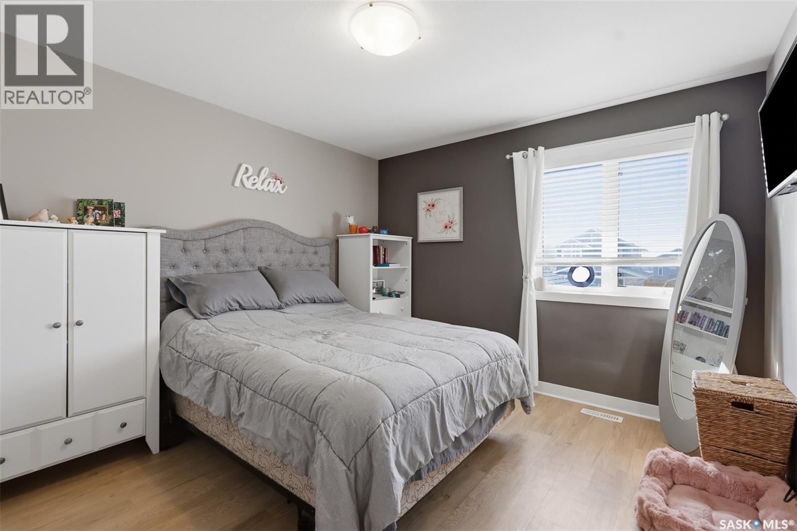 #183 Beaudry CRESCENT - 15