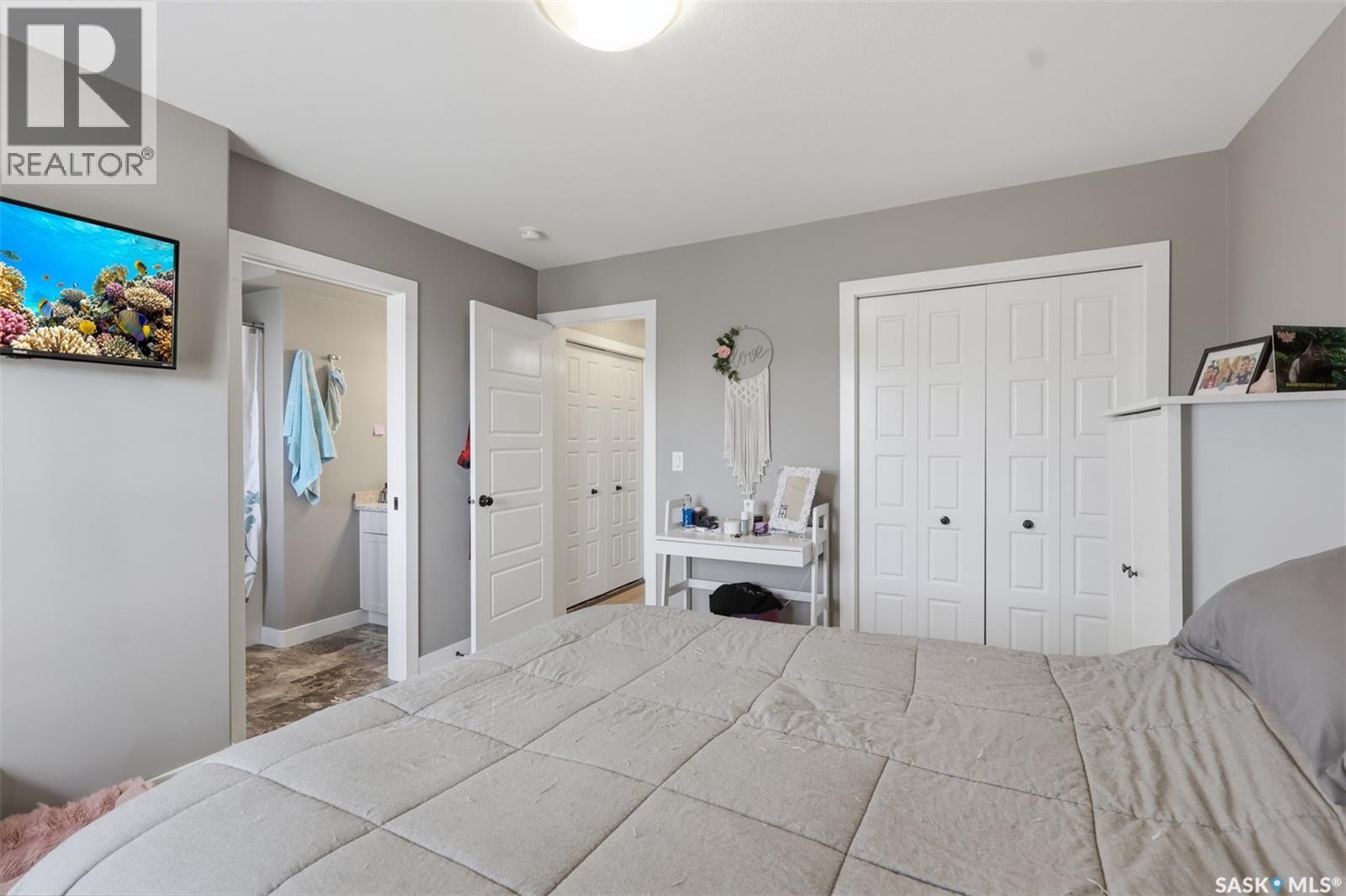 #183 Beaudry CRESCENT - 16