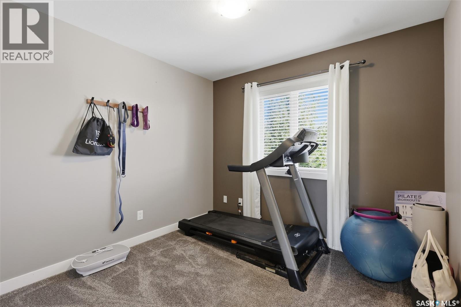#183 Beaudry CRESCENT - 19