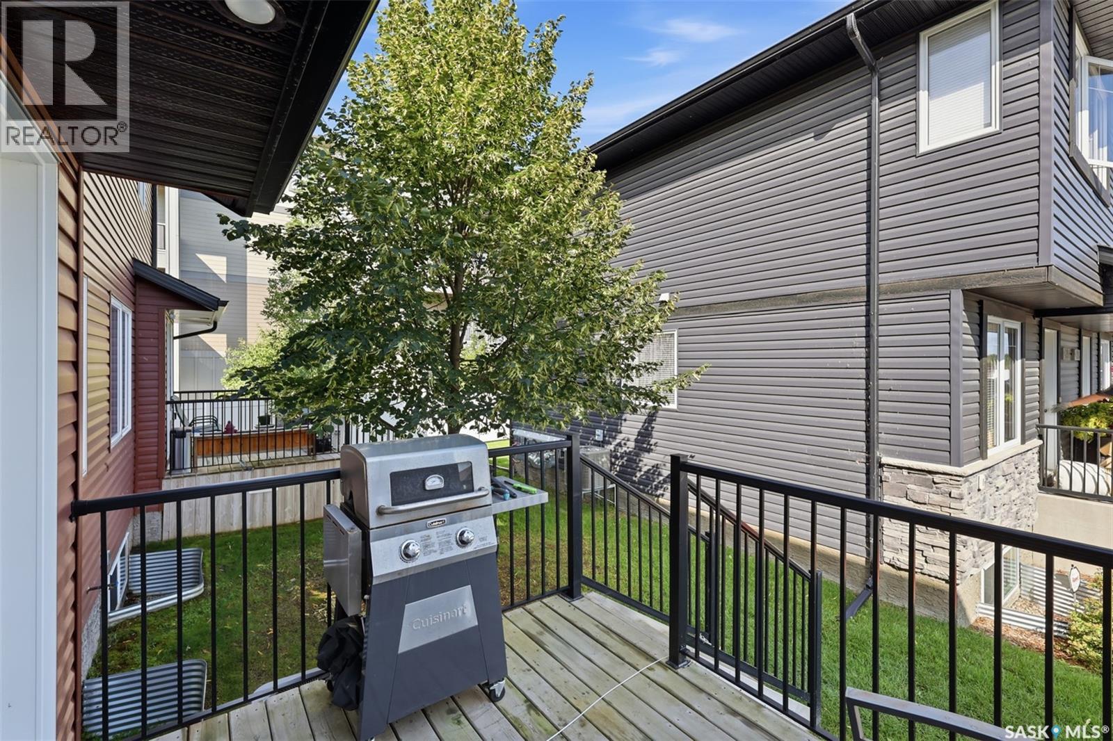 #183 Beaudry CRESCENT - 32