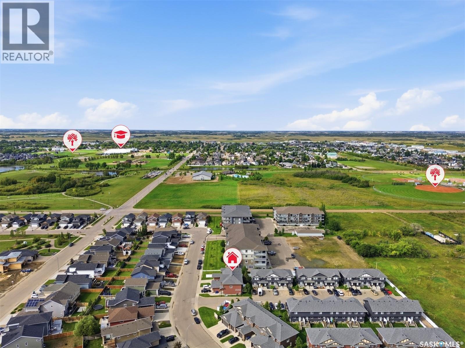 #183 Beaudry CRESCENT - 41