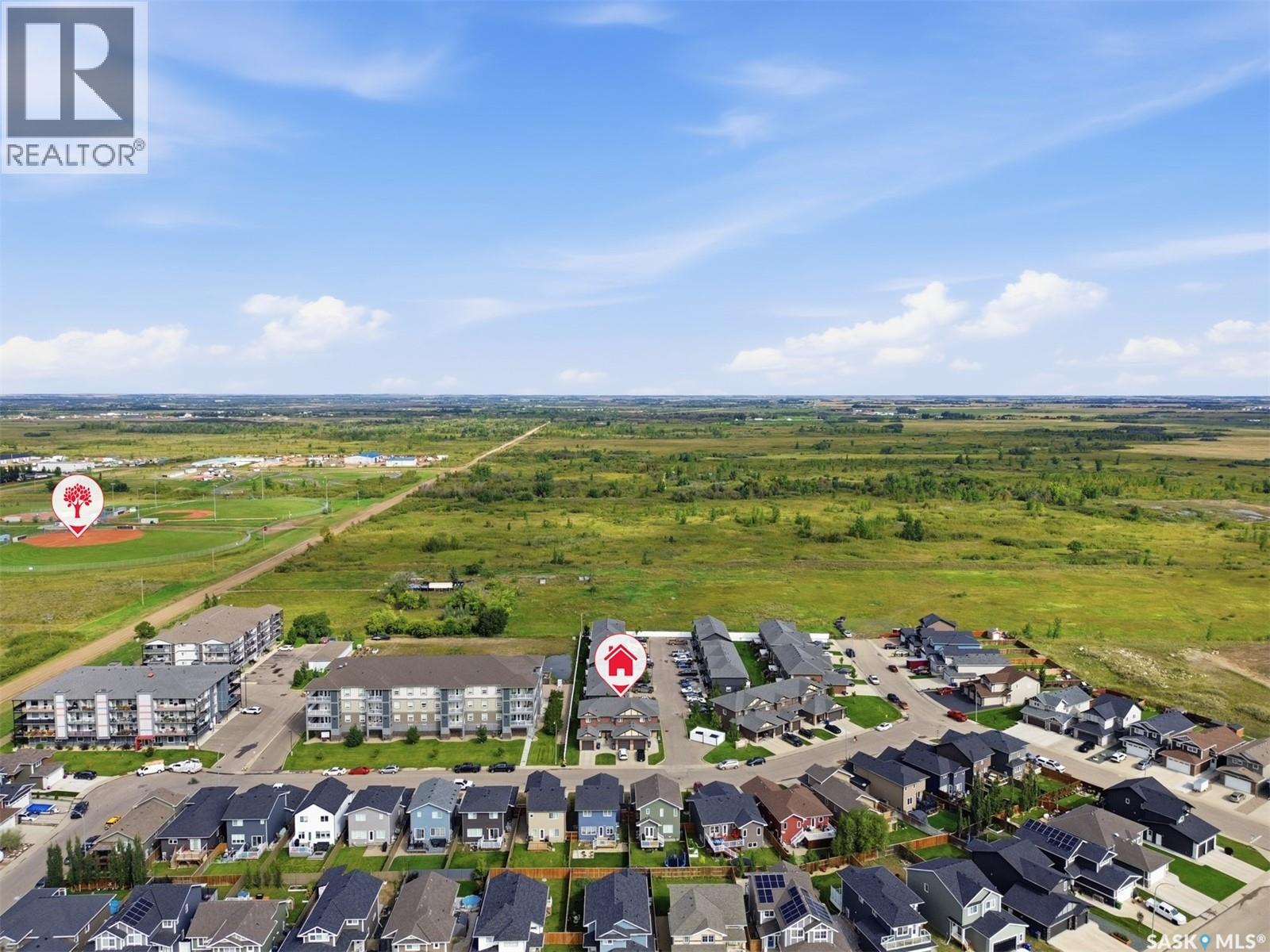 #183 Beaudry CRESCENT - 43