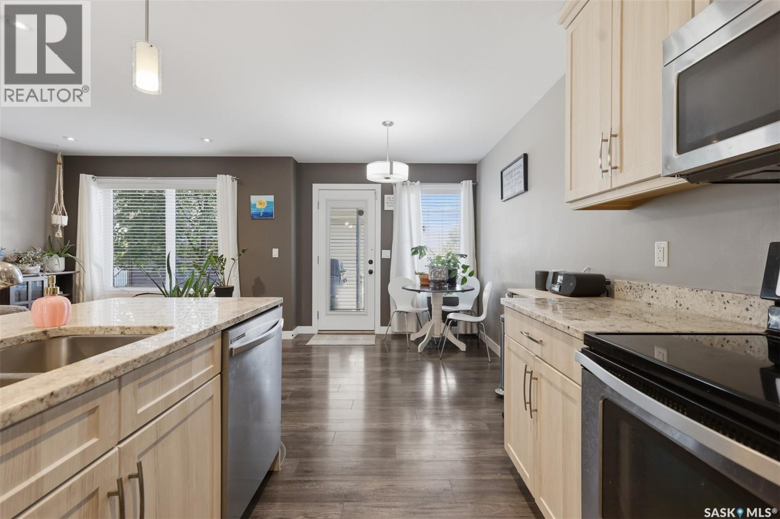 #183 Beaudry CRESCENT - 9