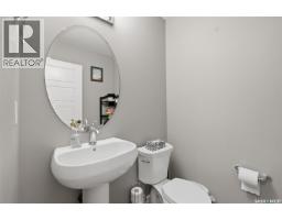 183 Beaudry Crescent, Martensville, SK S0K2T1 Photo 14