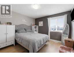 183 Beaudry Crescent, Martensville, SK S0K2T1 Photo 15