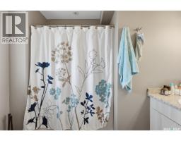 183 Beaudry Crescent, Martensville, SK S0K2T1 Photo 17