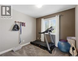 183 Beaudry Crescent, Martensville, SK S0K2T1 Photo 19
