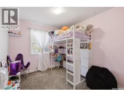 183 Beaudry Crescent, Martensville, SK S0K2T1 Photo 21