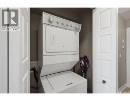 183 Beaudry Crescent, Martensville, SK S0K2T1 Photo 22