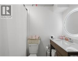 183 Beaudry Crescent, Martensville, SK S0K2T1 Photo 28