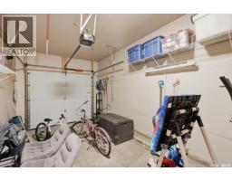 183 Beaudry Crescent, Martensville, SK S0K2T1 Photo 30