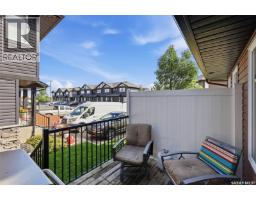 183 Beaudry Crescent, Martensville, SK S0K2T1 Photo 31