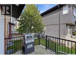 183 Beaudry Crescent, Martensville, SK S0K2T1 Photo 32