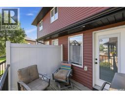 183 Beaudry Crescent, Martensville, SK S0K2T1 Photo 33
