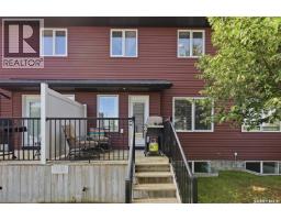 183 Beaudry Crescent, Martensville, SK S0K2T1 Photo 34