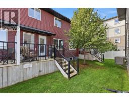 183 Beaudry Crescent, Martensville, SK S0K2T1 Photo 35
