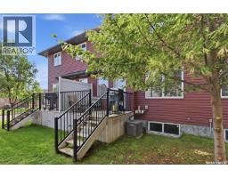 183 Beaudry Crescent, Martensville, SK S0K2T1 Photo 36