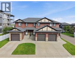 183 Beaudry Crescent, Martensville, SK S0K2T1 Photo 37